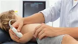 ##IMAGE##