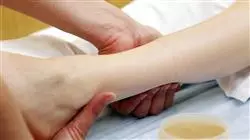 ##IMAGE##
