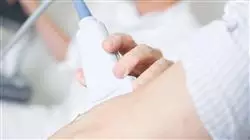 ##IMAGE##