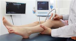 posgrado ecografía musculo esquelética  y estudios radiológicos  en urgencias traumatológicas