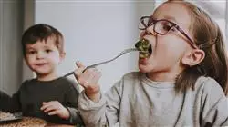 ##IMAGE##