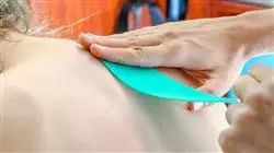 ##IMAGE##