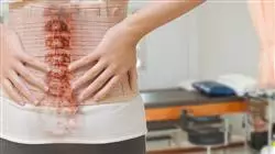 ##IMAGE##