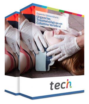especializacion urgencias traumatologicas columna vertebral caja