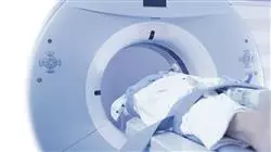 ##IMAGE##