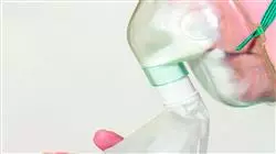 ##IMAGE##
