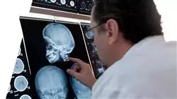 ##IMAGE##