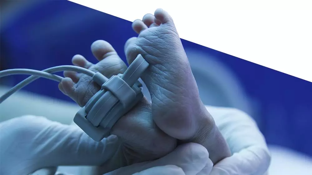 diplomado online abordaje médico del neonato prematuro