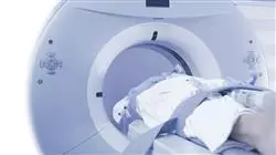 ##IMAGE##