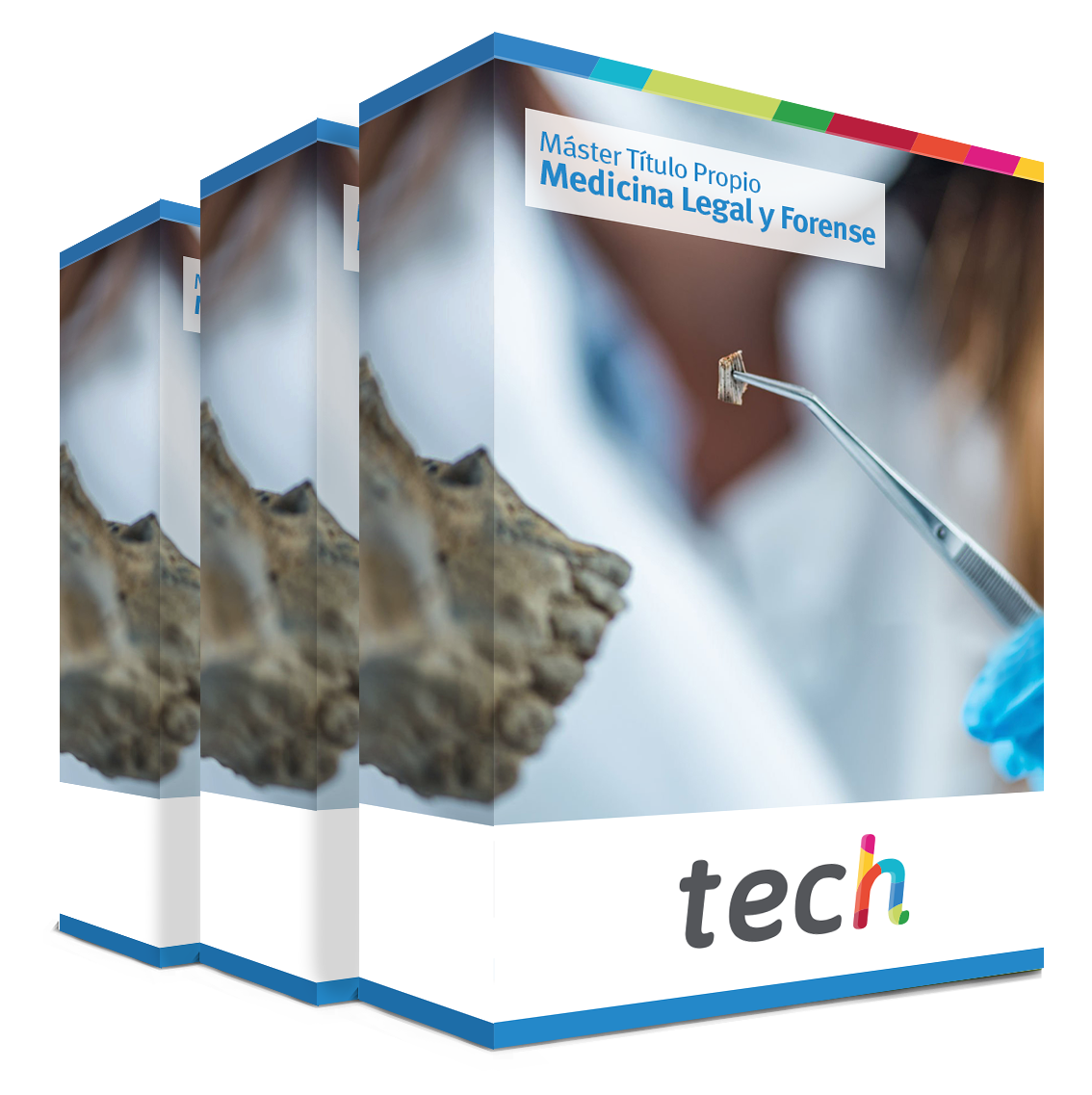 maestria medicina legal forense caja