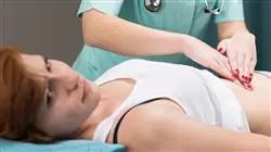 ##IMAGE##