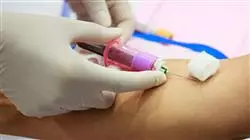 posgrado salud publica enfermedad infecciosa urgencias