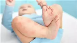 ##IMAGE##
