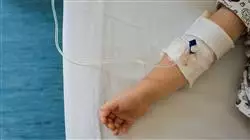 ##IMAGE##