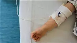 ##IMAGE##