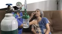 ##IMAGE##