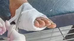 ##IMAGE##