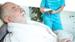 ##IMAGE##