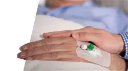 ##IMAGE##