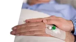 ##IMAGE##