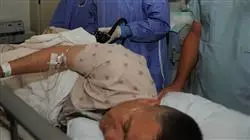 ##IMAGE##