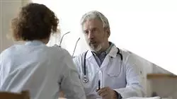 ##IMAGE##