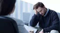 ##IMAGE##
