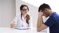 ##IMAGE##
