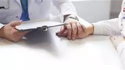 ##IMAGE##