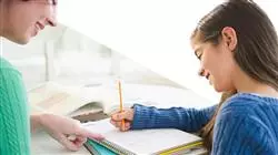 ##IMAGE##