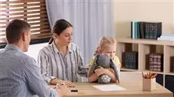 ##IMAGE##