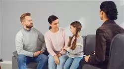 ##IMAGE##