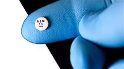 posgrado resistencia antibioticos streptococcus enterococcus staphylococcus