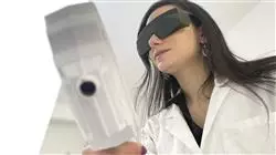 ##IMAGE##