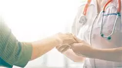 ##IMAGE##