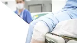 ##IMAGE##