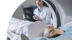 ##IMAGE##