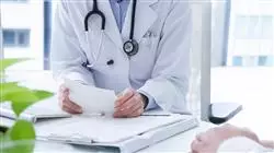 ##IMAGE##