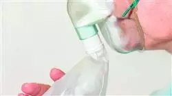 ##IMAGE##