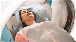 ##IMAGE##