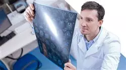 ##IMAGE##