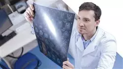 ##IMAGE##