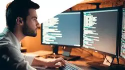 ##IMAGE##