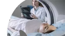 ##IMAGE##