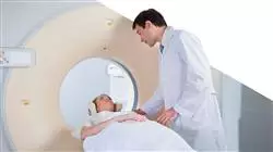 ##IMAGE##