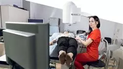 ##IMAGE##
