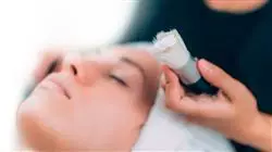 ##IMAGE##