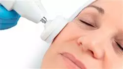 ##IMAGE##