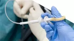 ##IMAGE##