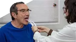 ##IMAGE##